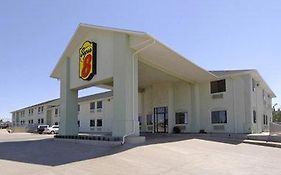 Arch Canyon Inn